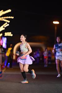 BIB: 
                            <button type="button" onclick="openModal(23570122)" class="btn btn-primary btn-sm float-right btn-popup" data-toggle="modal" data-target=".modal-high-quality">
                        <i class="fas fa-shopping-cart"></i> Add to Cart
                    </button>
                                            <button type="button" onclick="isThisMe(23570122, true)" class="btn btn-success btn-sm float-right btn-popup btn-isme hidden" data-toggle="tooltip" data-placement="bottom" title="นี่คือรูปของคุณใช่ไหม คลิกที่นี่เพื่อเอาเข้าอัลบั้ม">
                        <i class="fas fa-plus"></i> Add to album
                    </button>
                    <button type="button" onclick="isThisMe(23570122, false)" class="btn btn-warning btn-sm float-right btn-popup btn-isnotme hidden">
                        <i class="fas fa-ban"></i> Remove from album
                    </button>